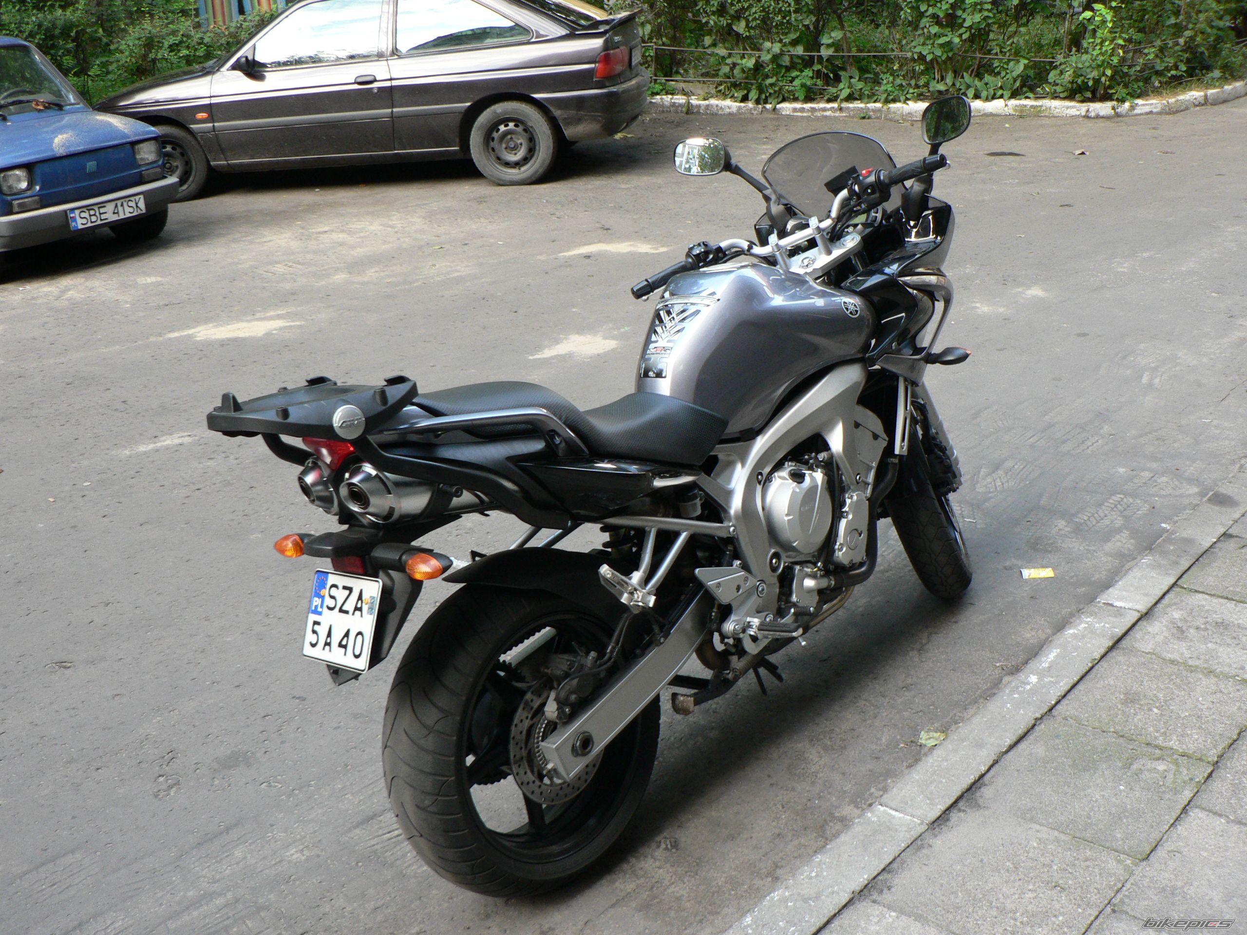Photo 1402631