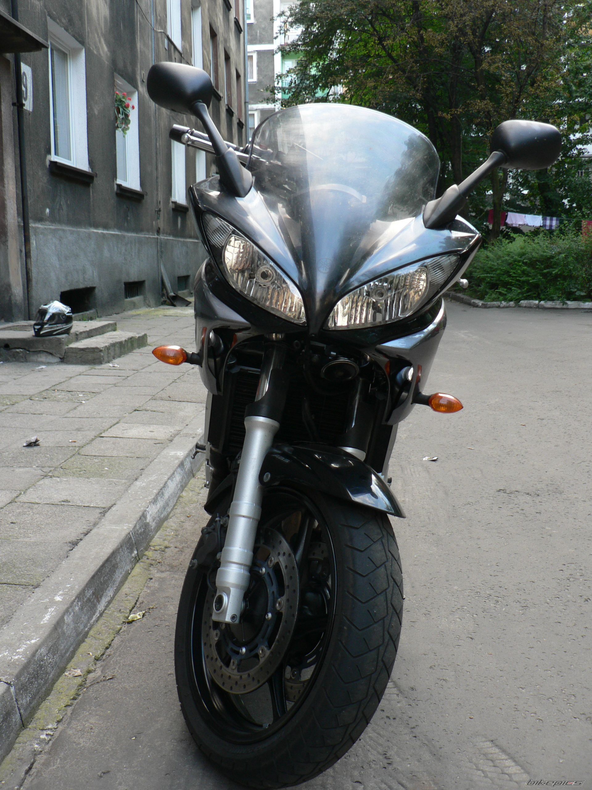 Photo 1402633