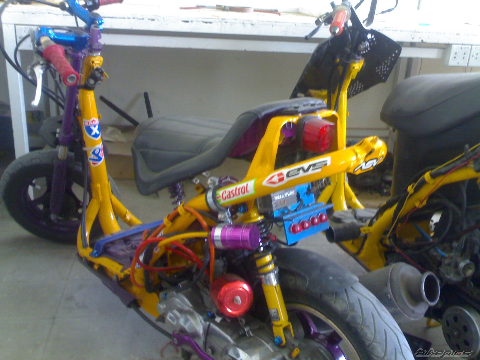 Bike Photo 1402641