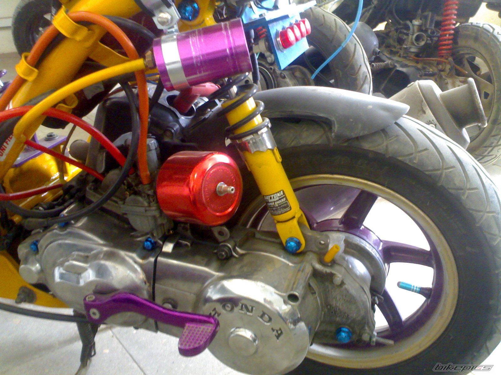 Bike Photo 1402644