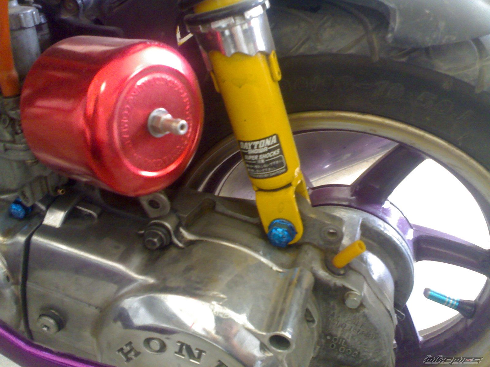 Bike Photo 1402645