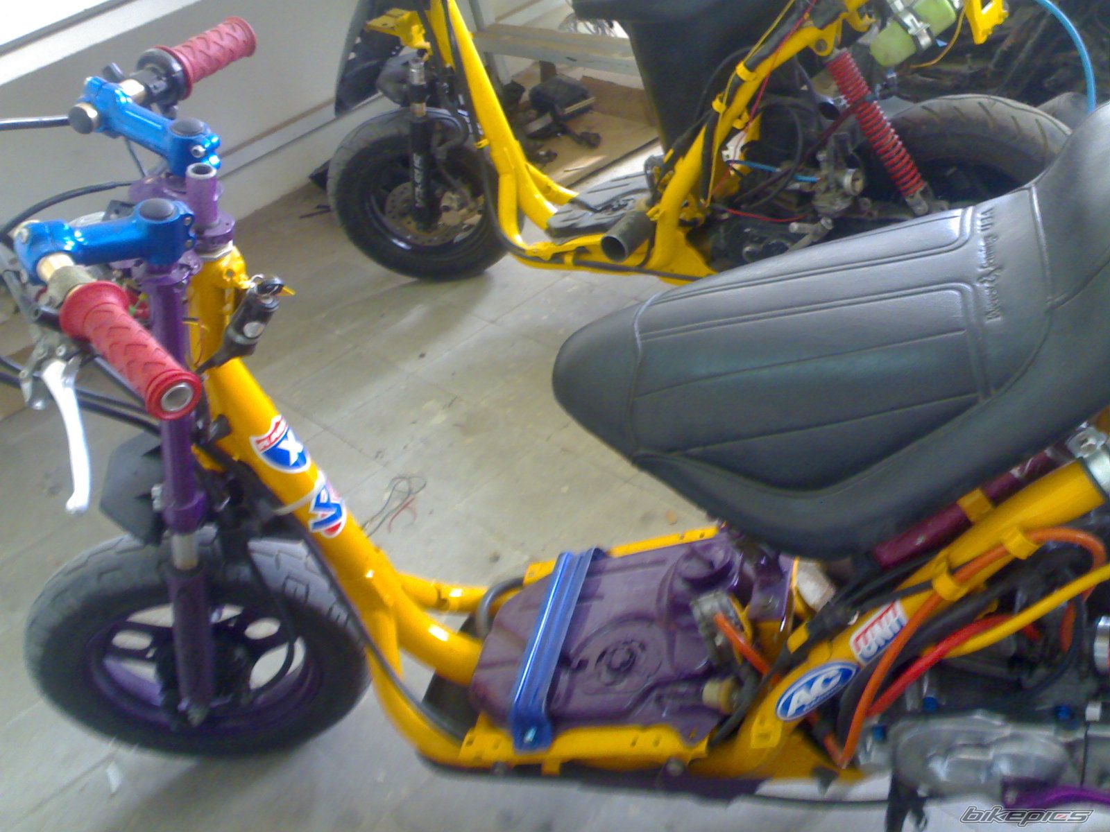 Bike Photo 1402646
