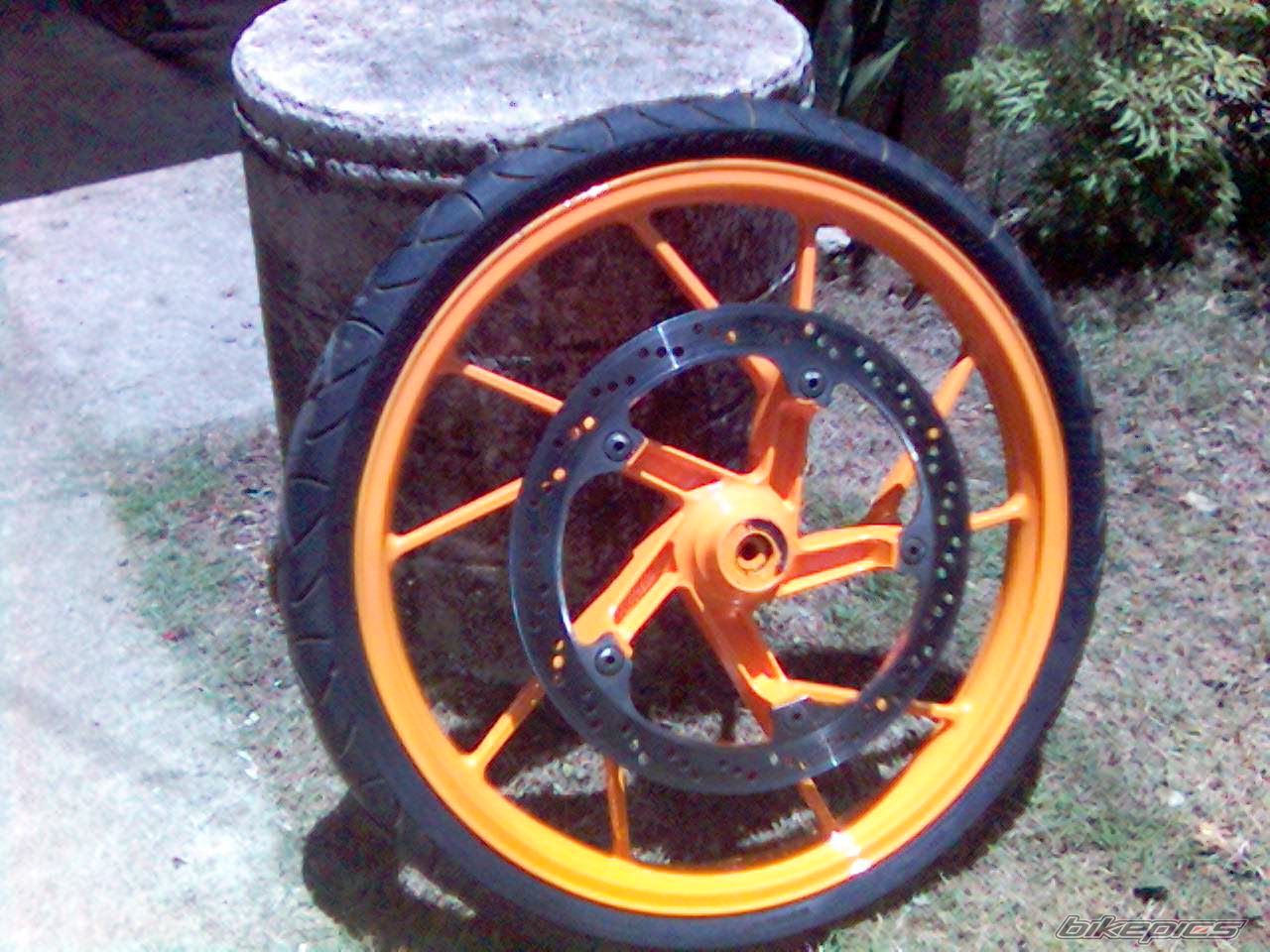 Photo 1402649
