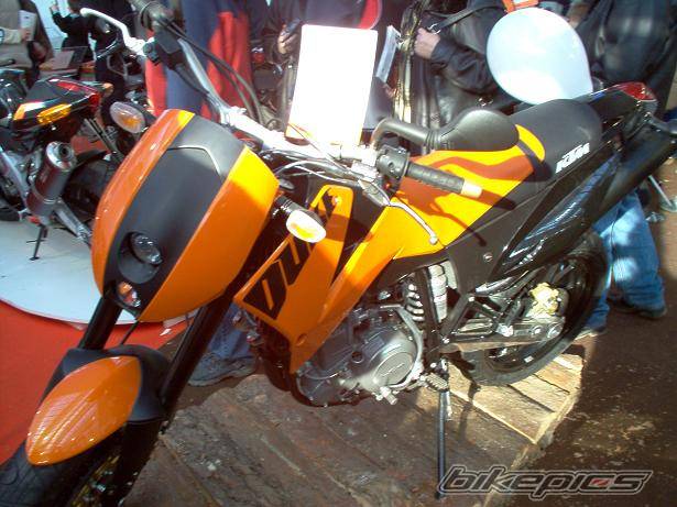 Bike Photo 140265