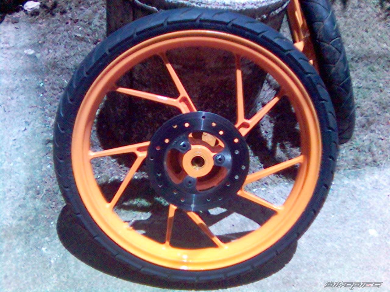 Photo 1402653
