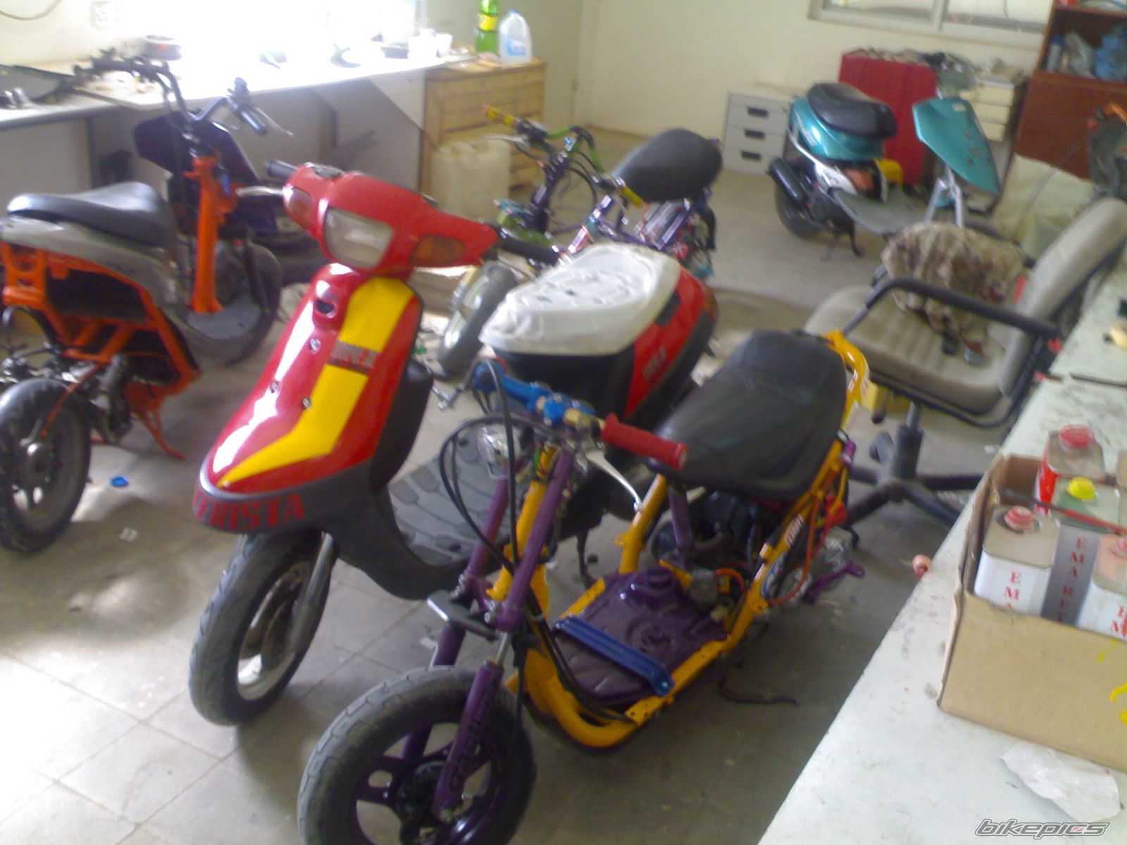 Photo 1402656