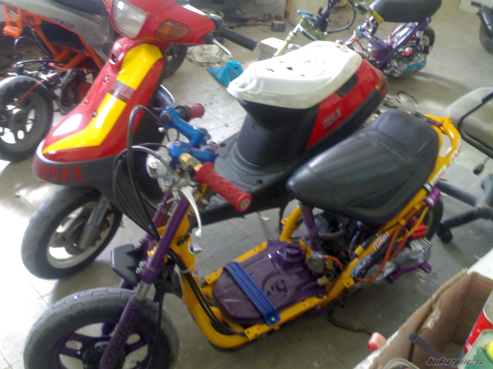 Photo 1402659