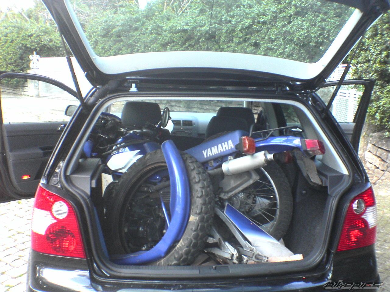 Photo 1402664