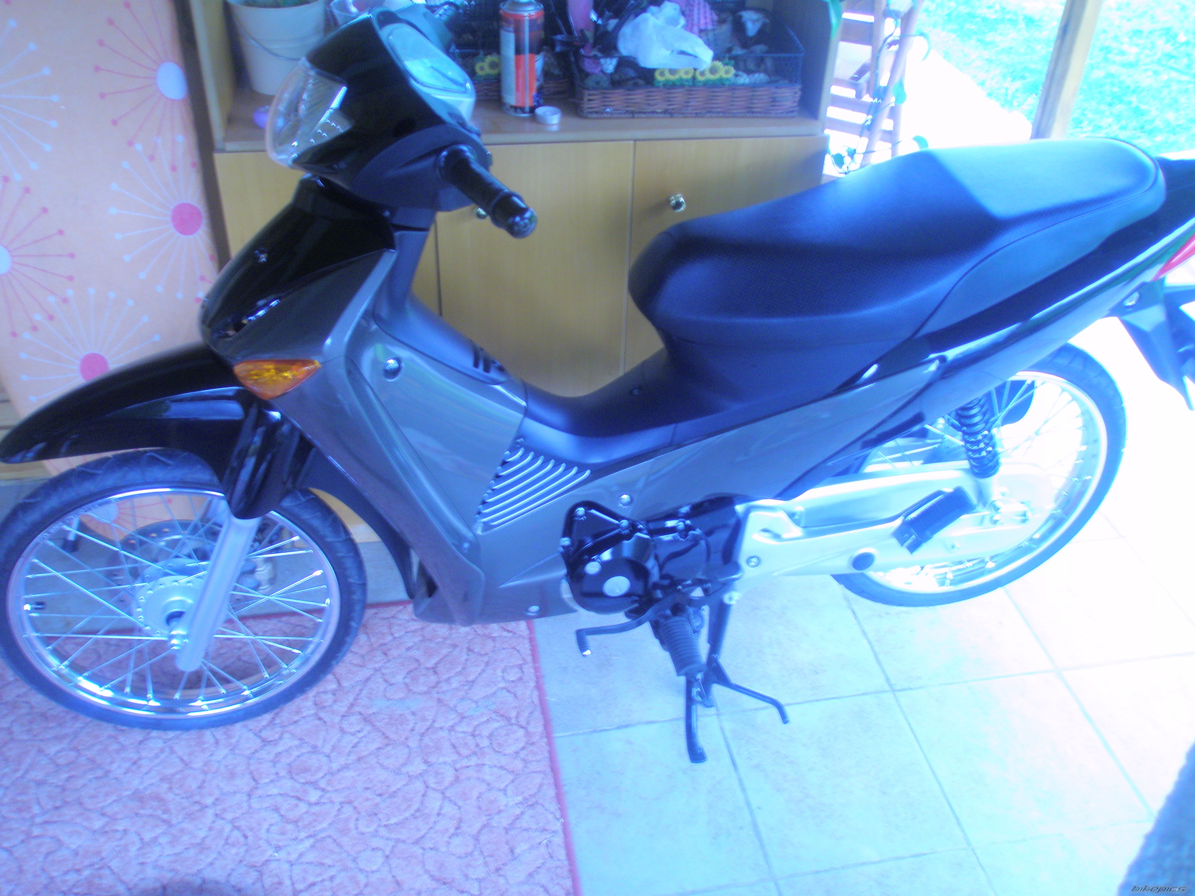 Photo 1402672