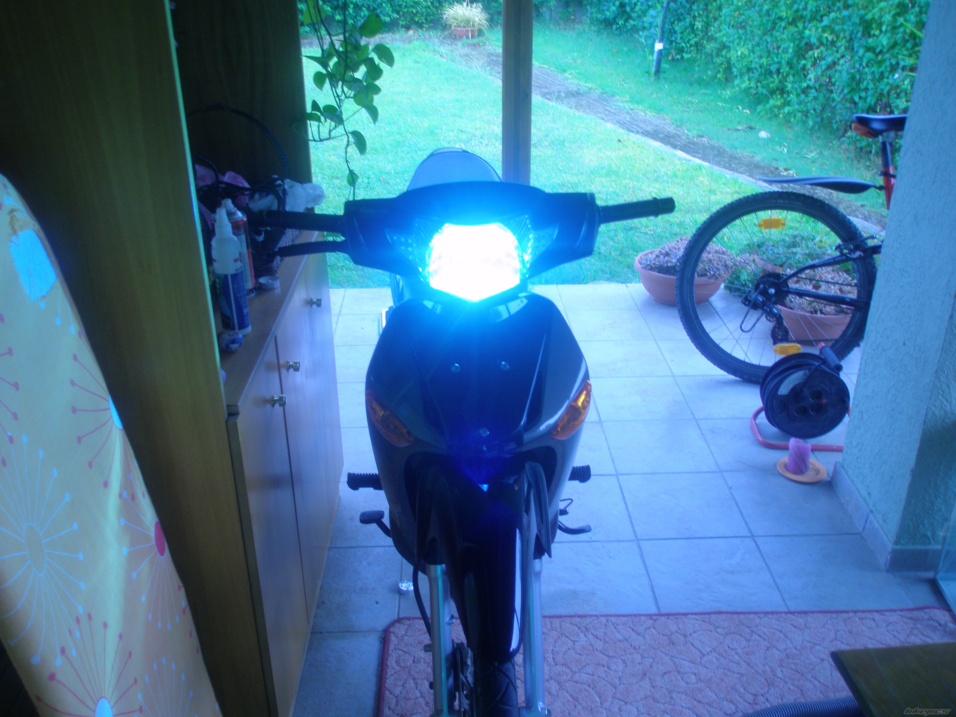 Photo 1402674