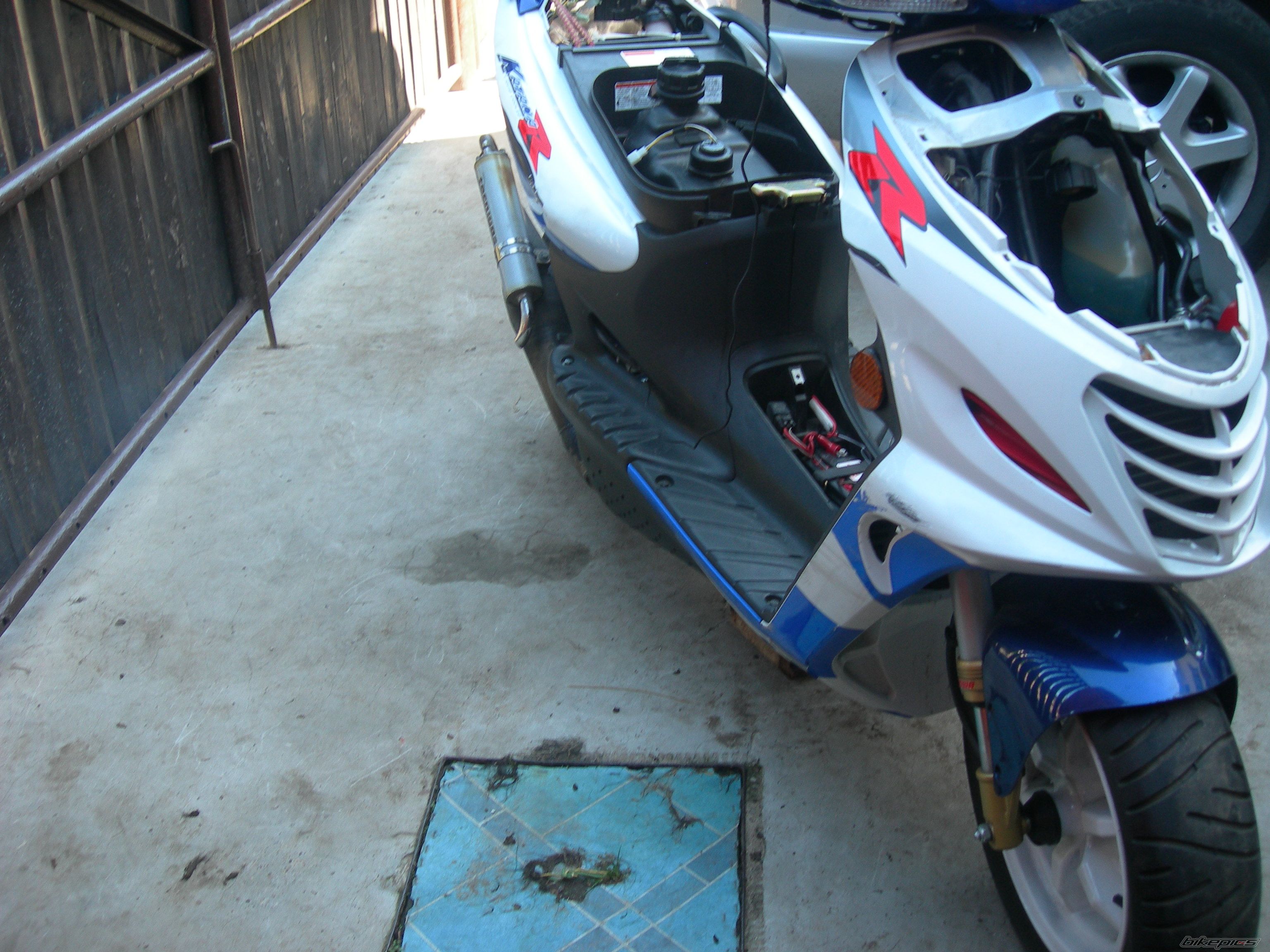 Photo 1402678