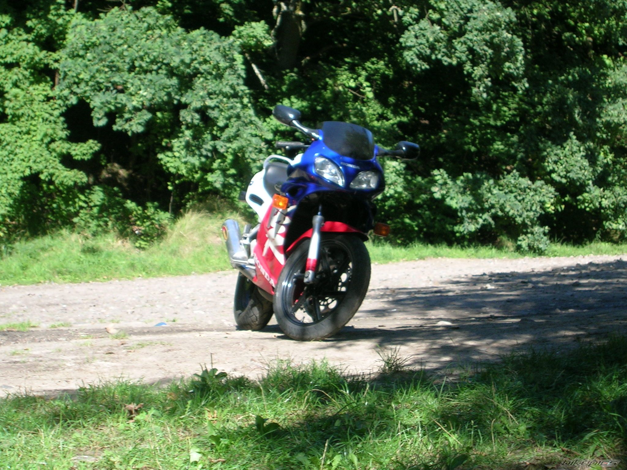 Bike Photo 1402681