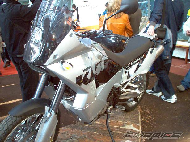 Photo 140269