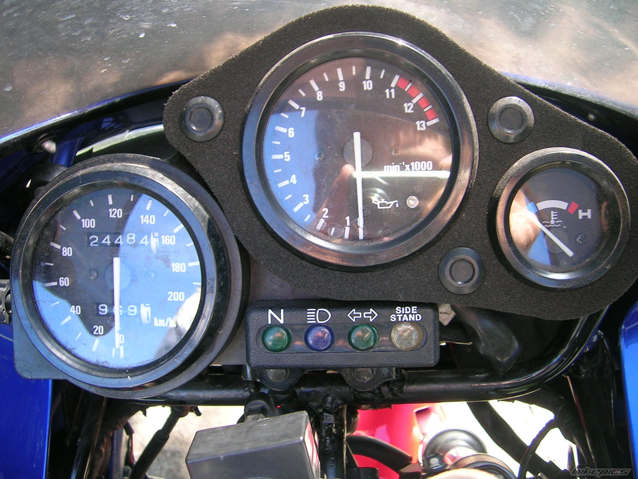 Bike Photo 1402690
