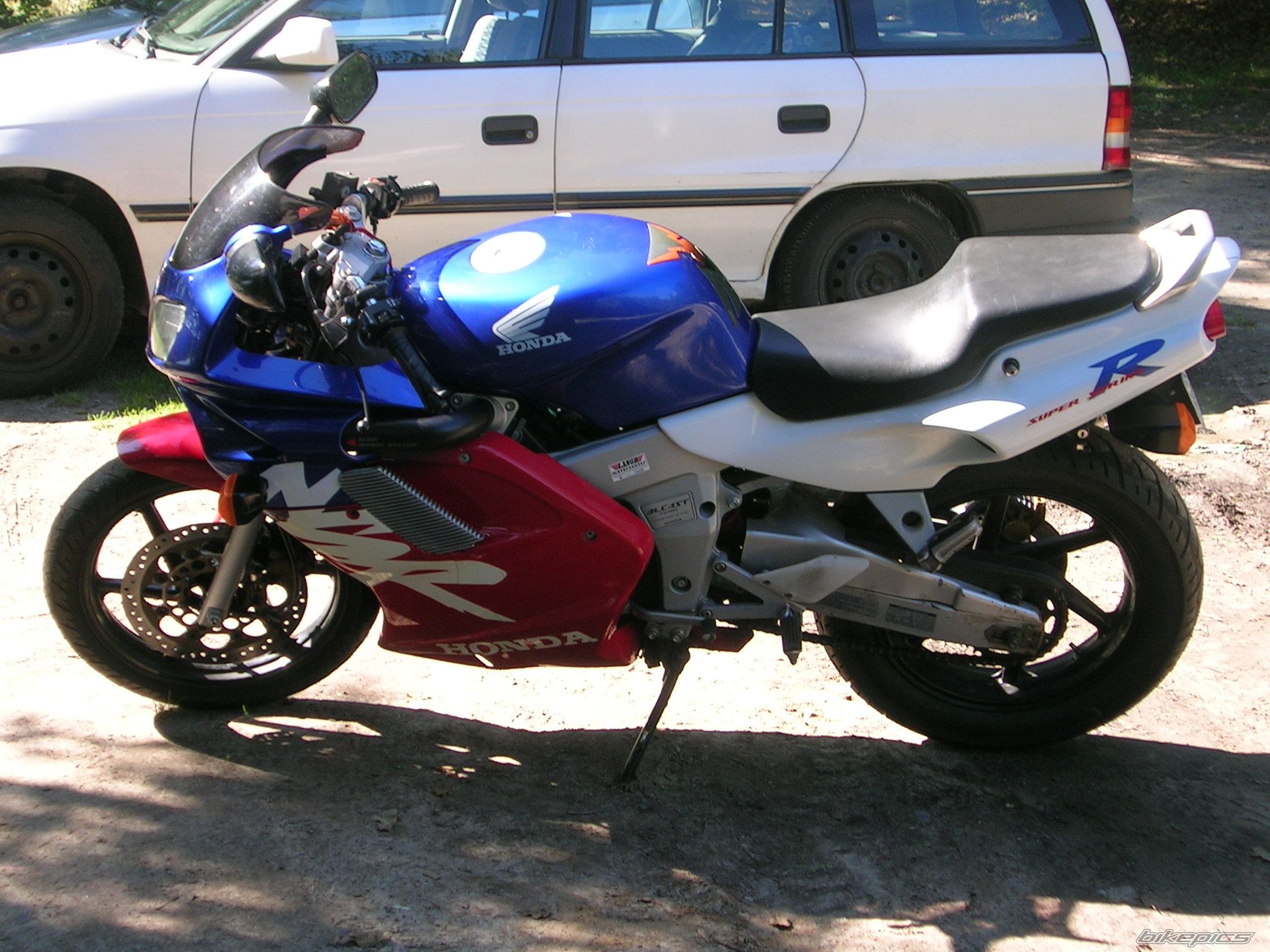 Bike Photo 1402692