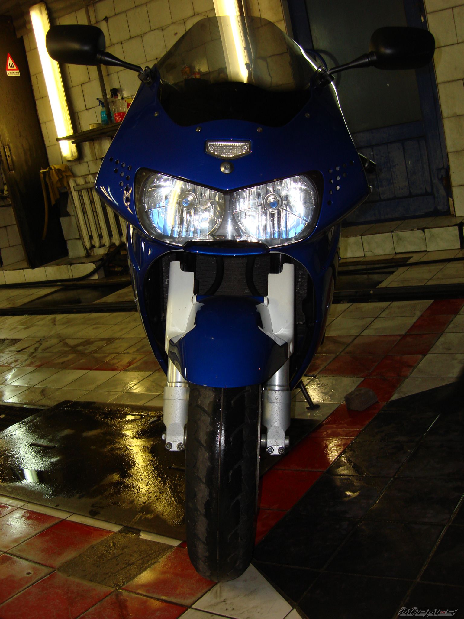 Photo 1402699