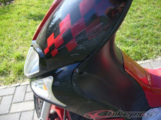Bike Photo 1402711