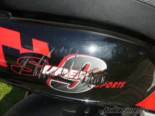 Bike Photo 1402720