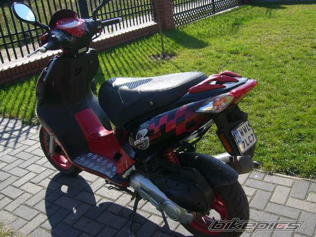 Bike Photo 1402722