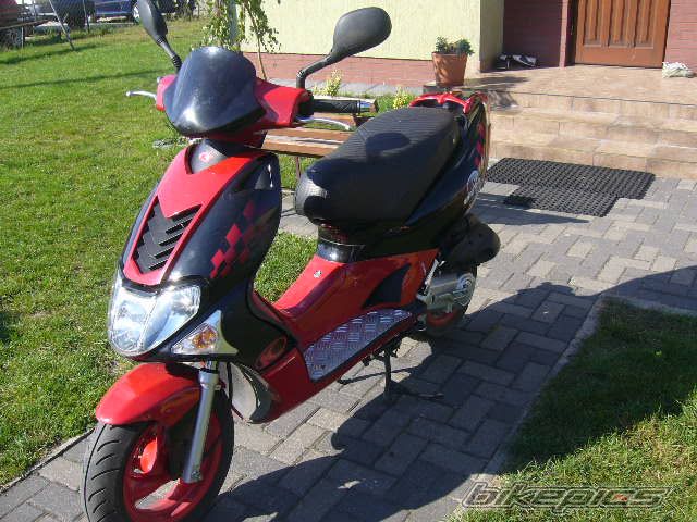 Bike Photo 1402723