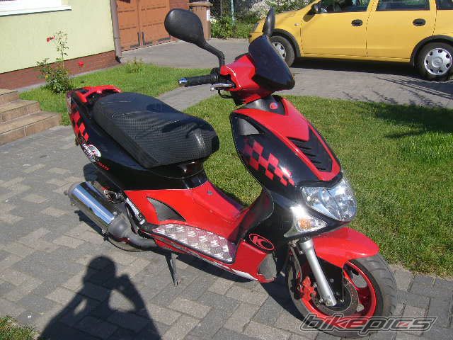 Bike Photo 1402726