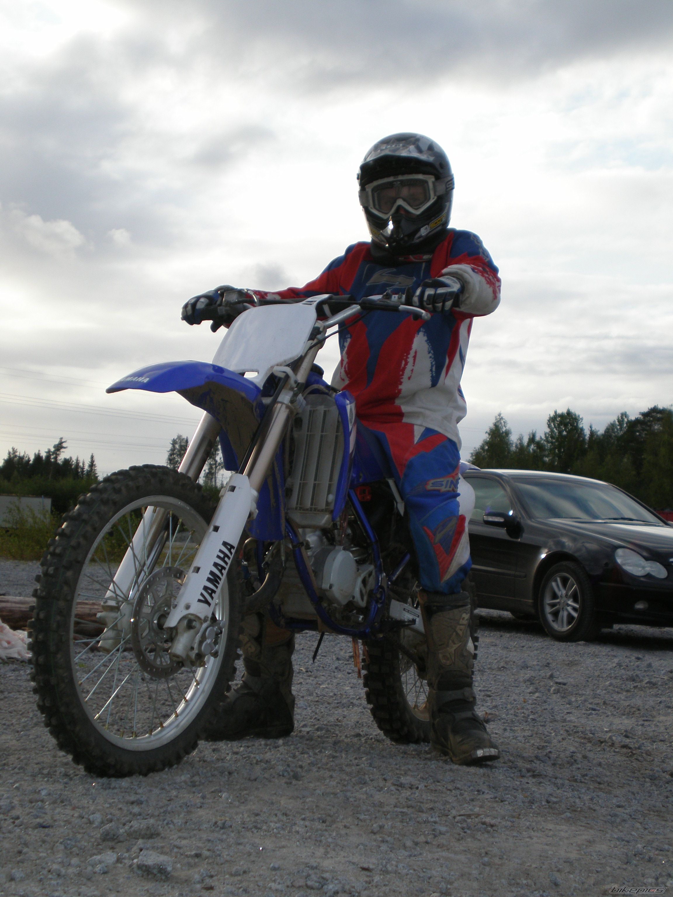 Bike Photo 1402729
