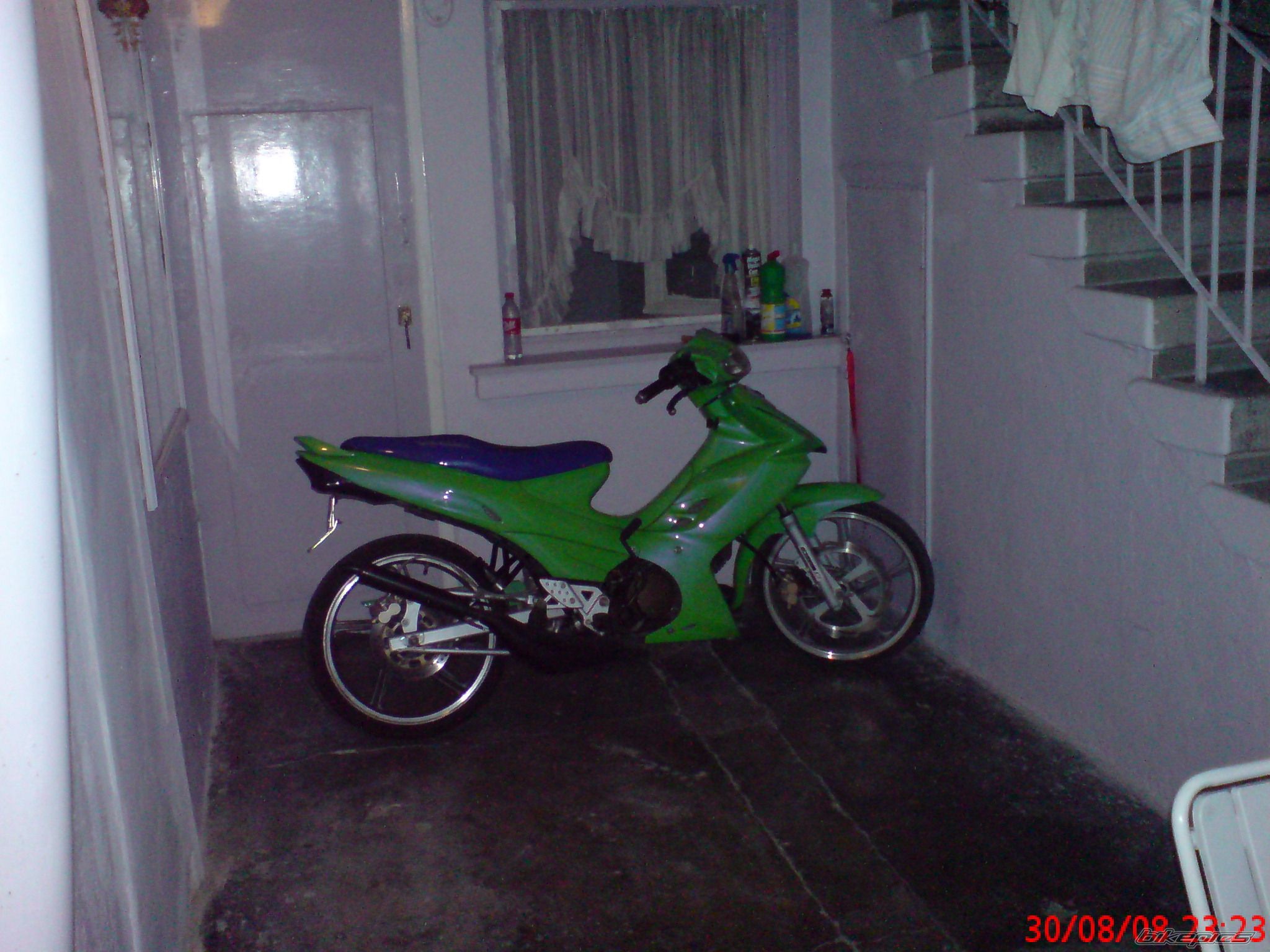 Photo 1402735