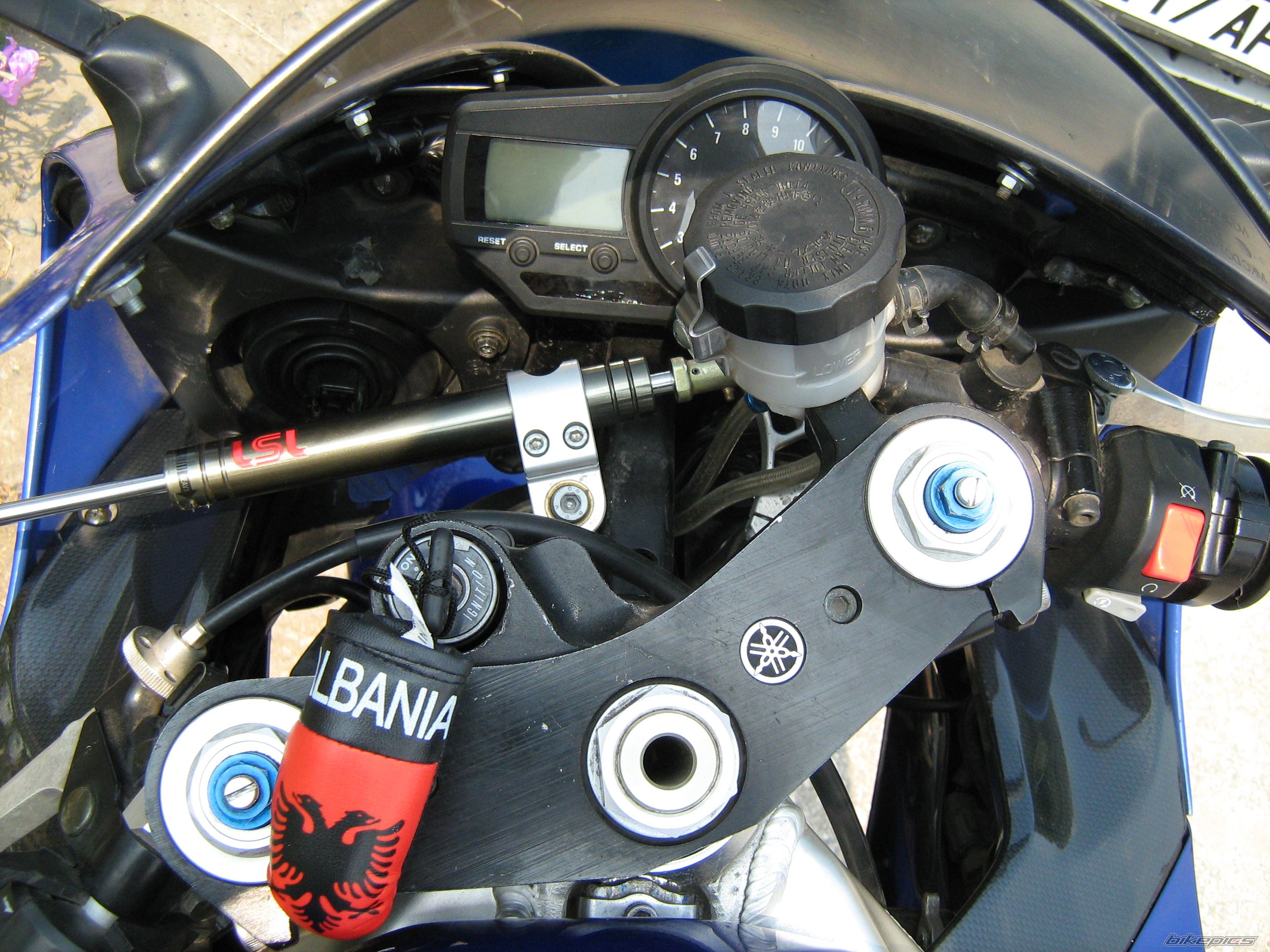 Bike Photo 1402740