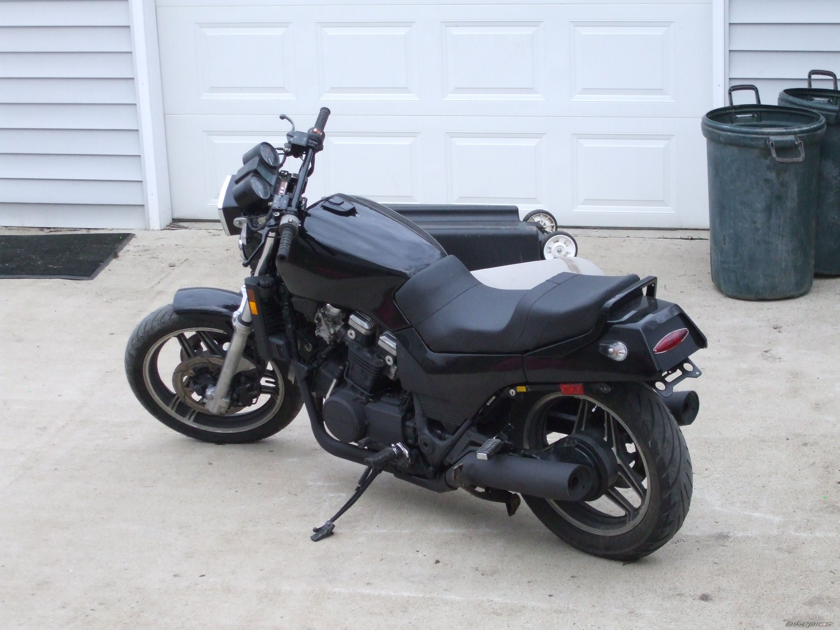 Photo 1402749