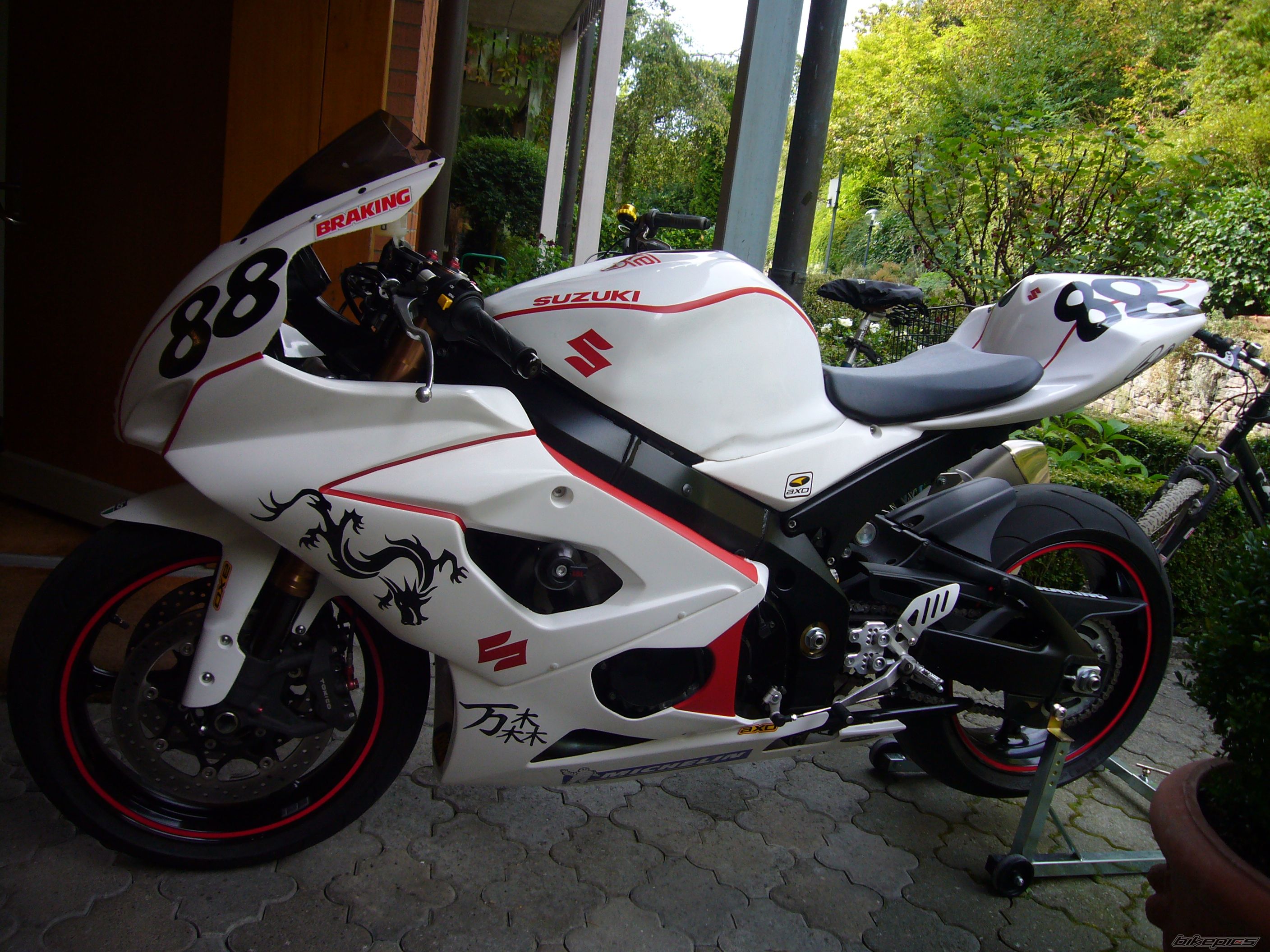 Bike Photo 1402750