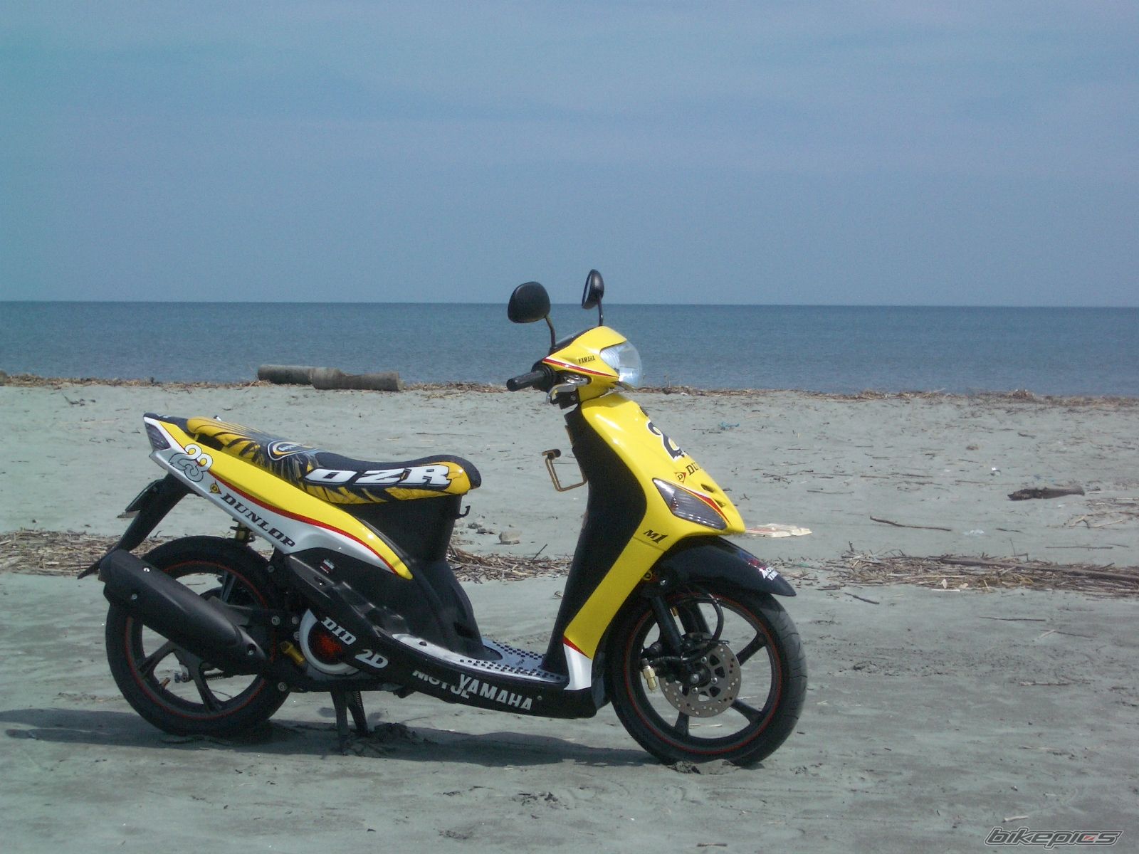 Bike Photo 1402751