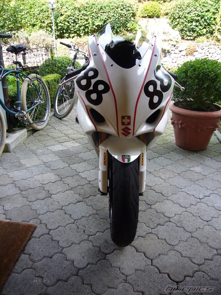 Bike Photo 1402752