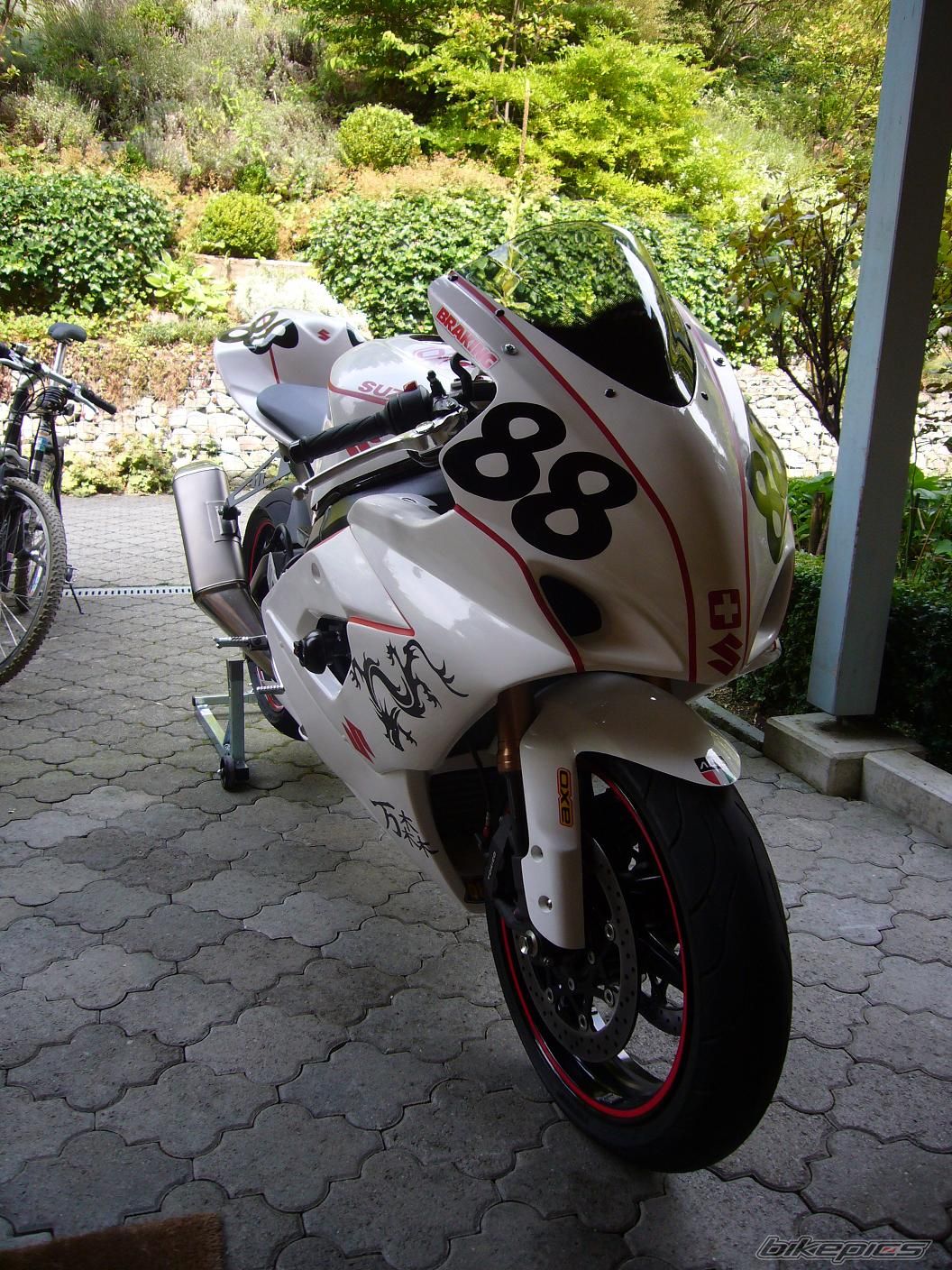 Bike Photo 1402753