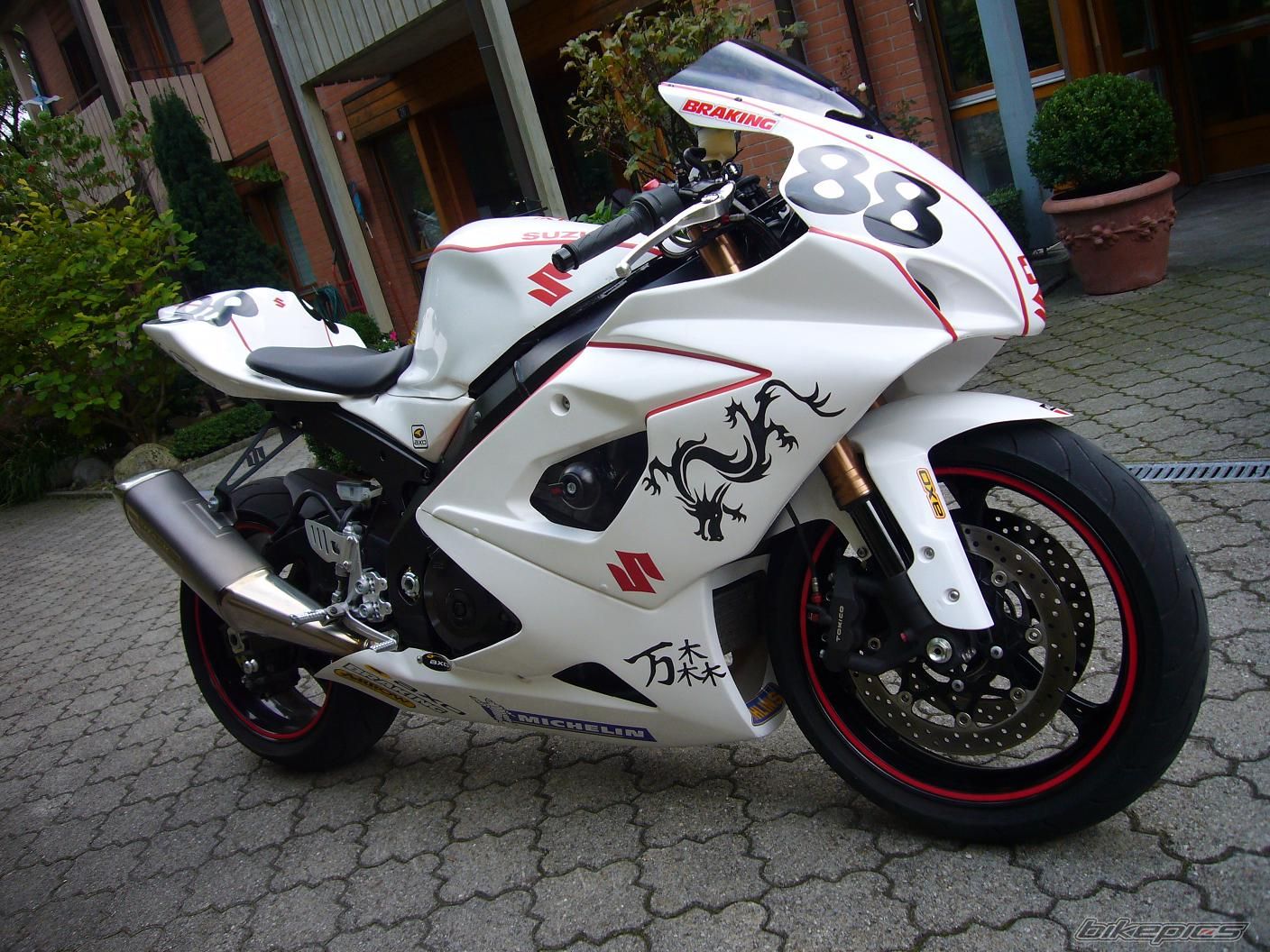Bike Photo 1402754