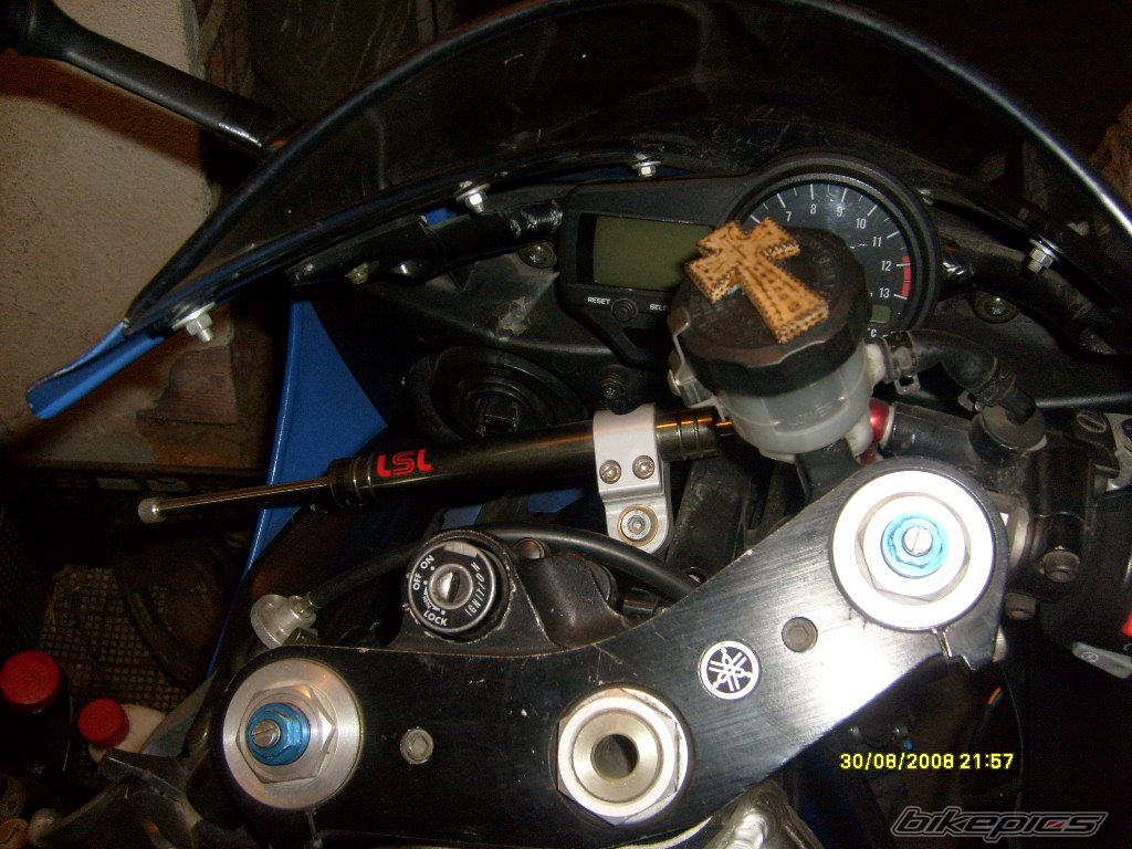 Bike Photo 1402769