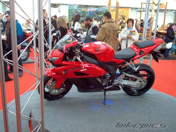 Bike Photo 140277