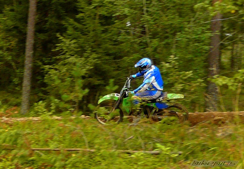 Photo 1402771