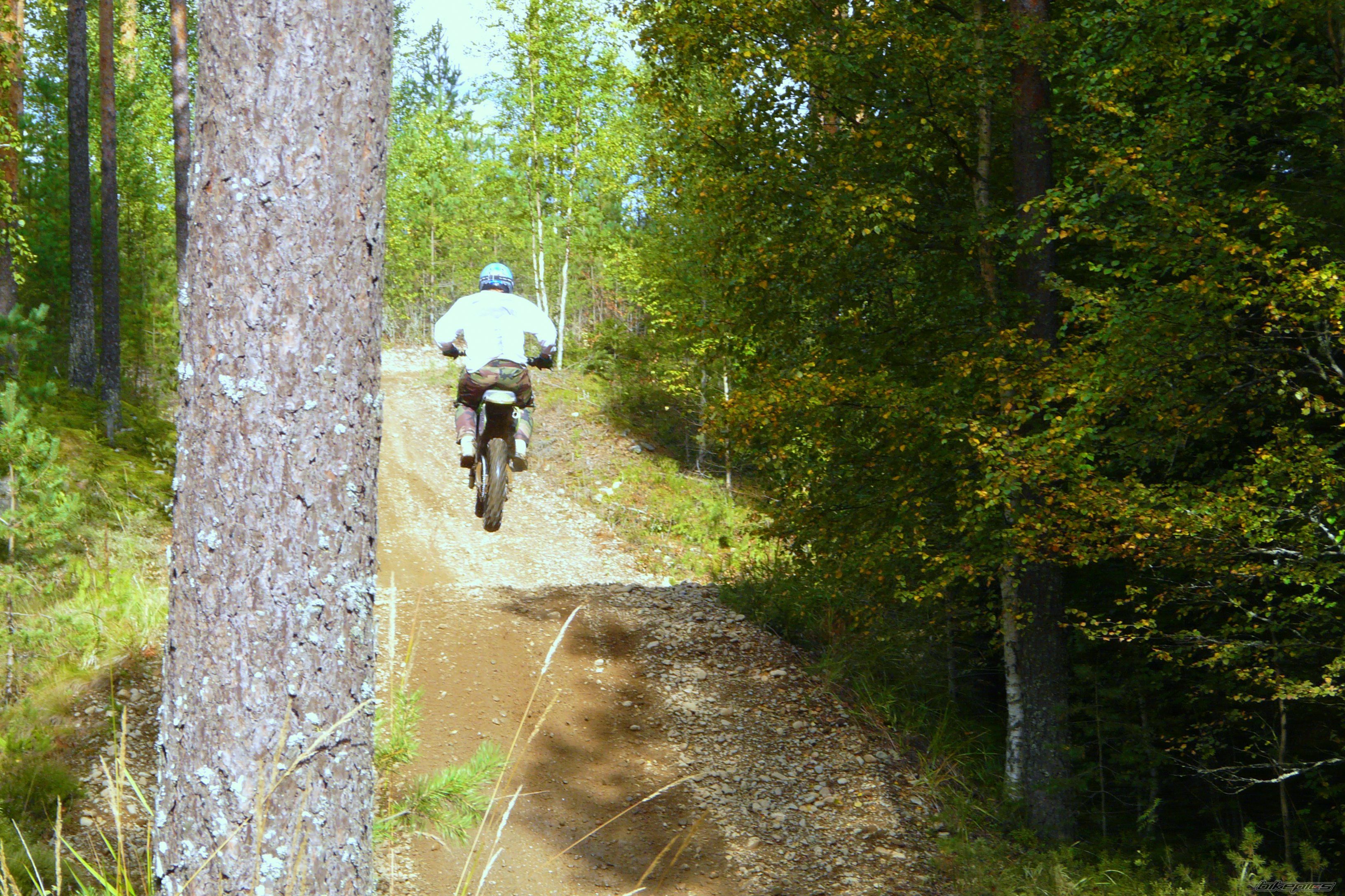Bike Photo 1402772