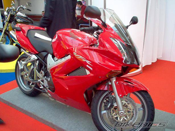 Bike Photo 140278
