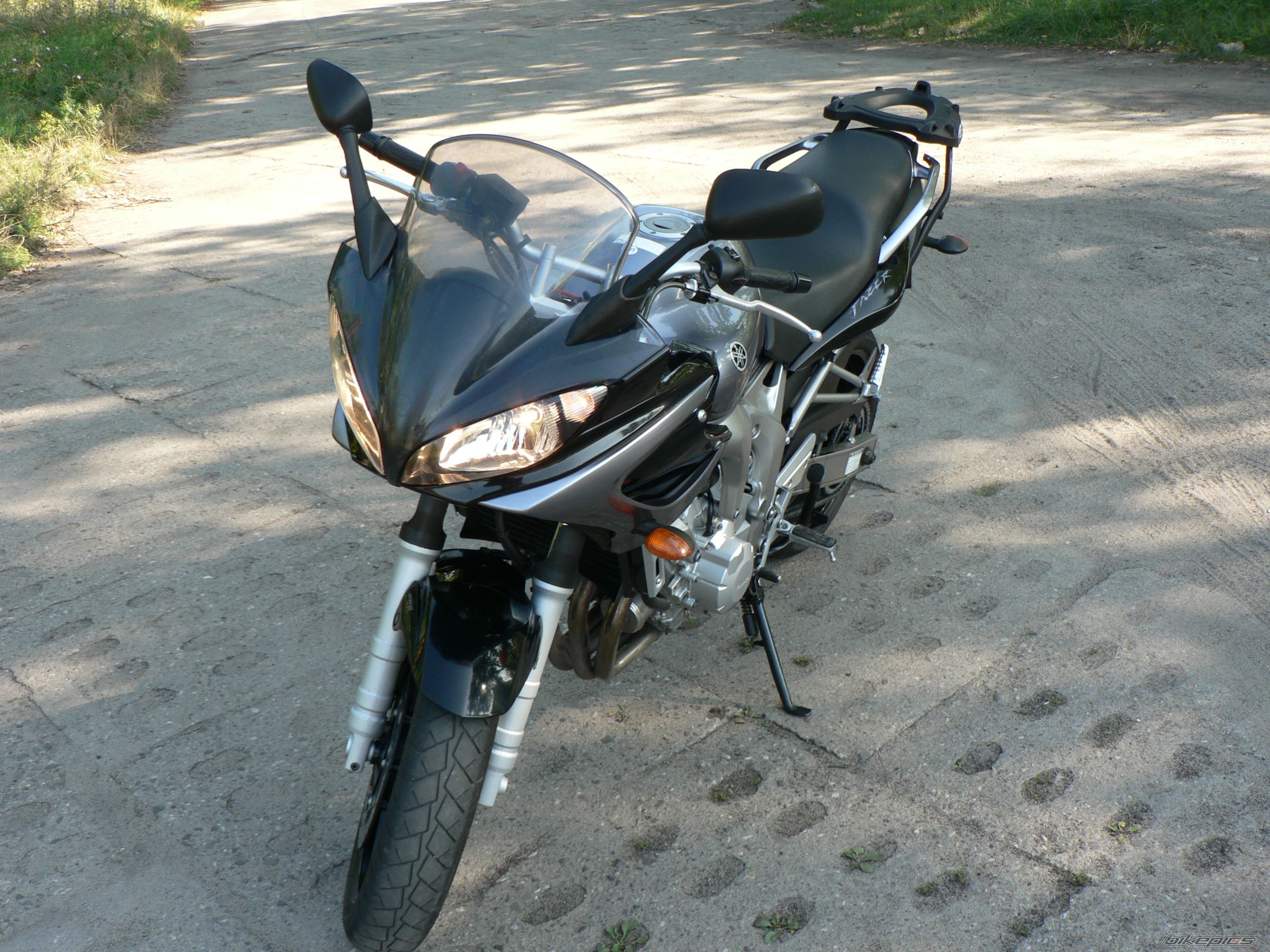 Photo 1402789