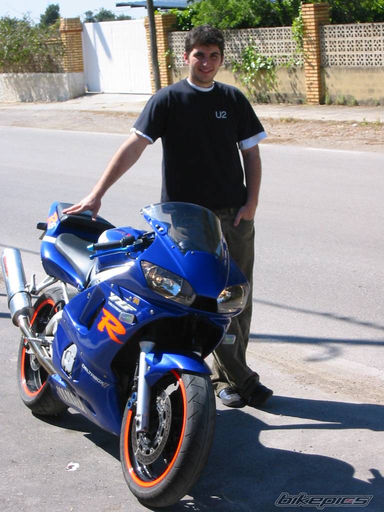 Photo 140279