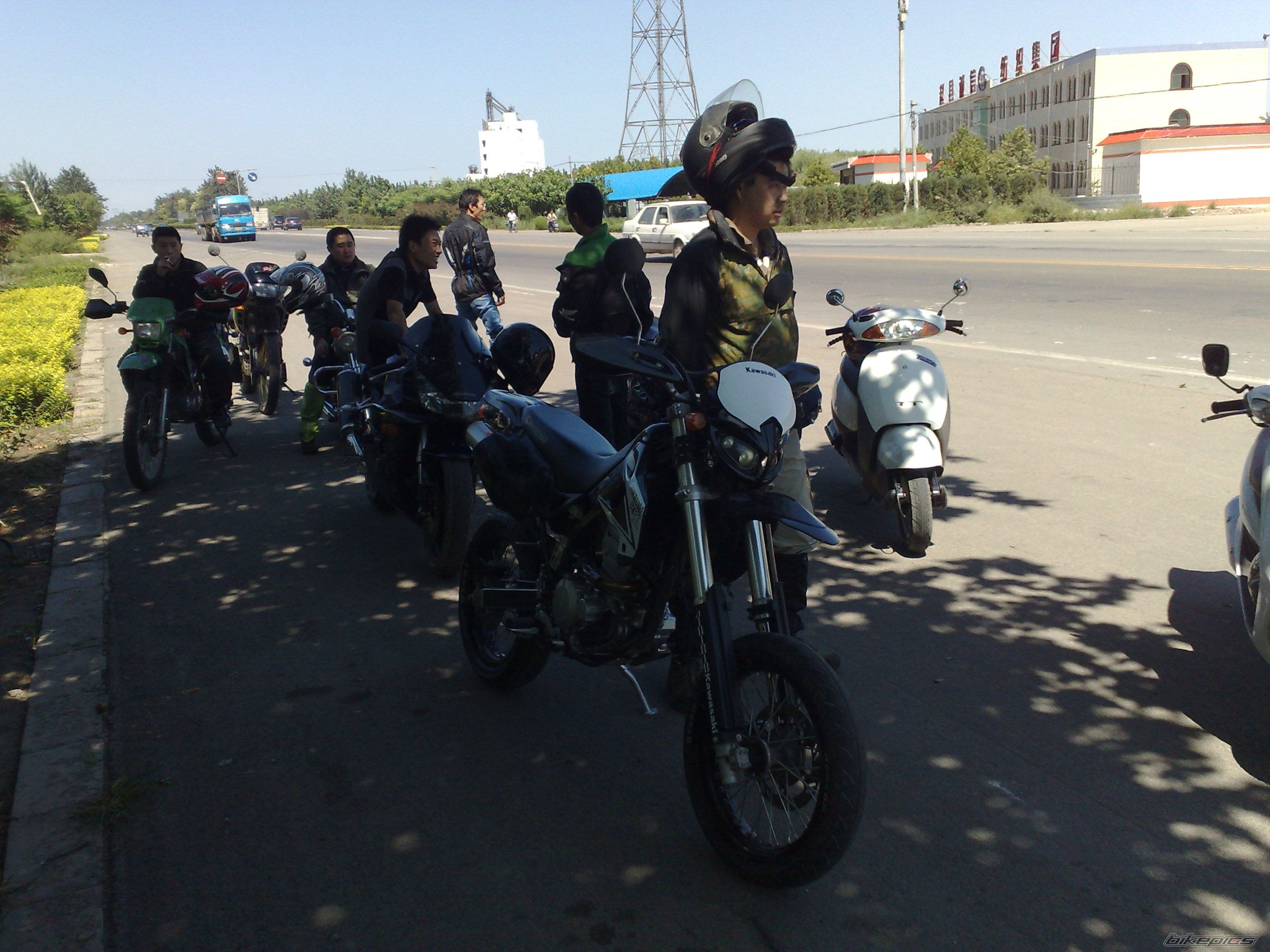 Photo 1402790