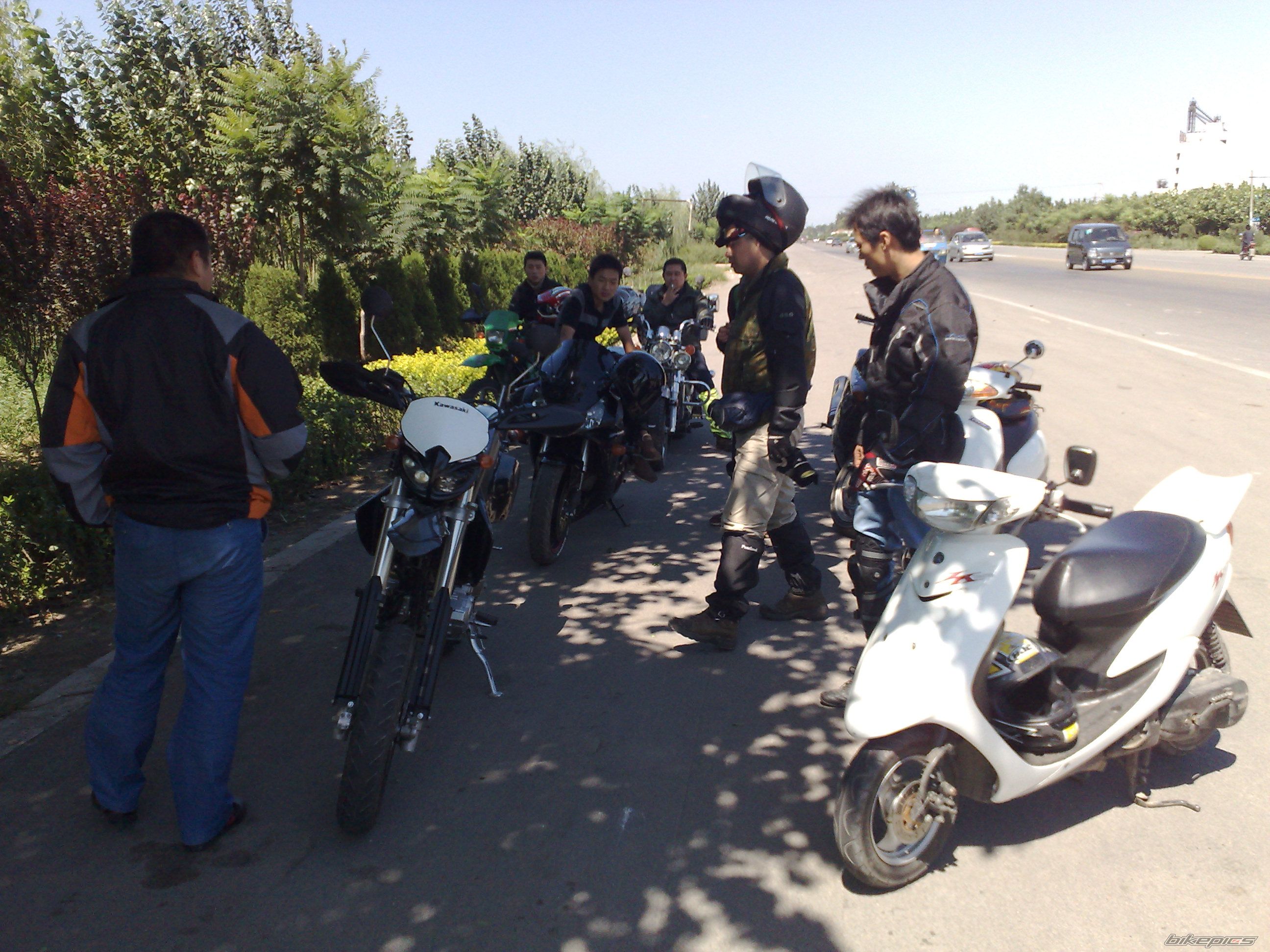 Photo 1402792