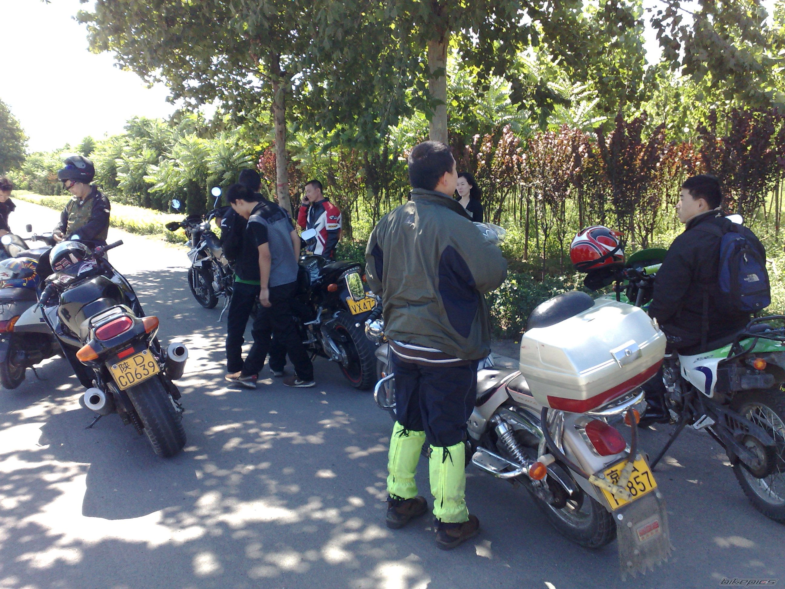 Photo 1402794