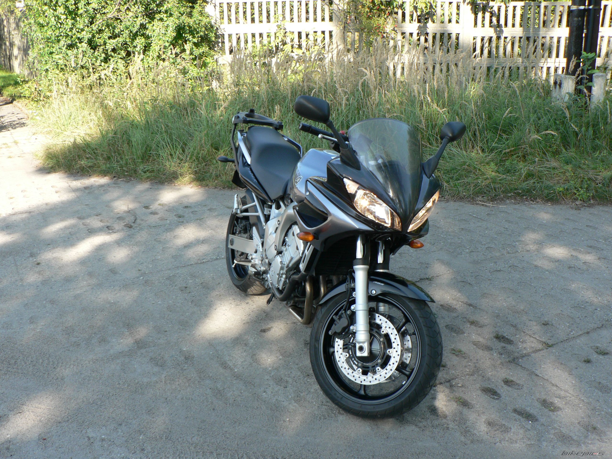 Photo 1402795