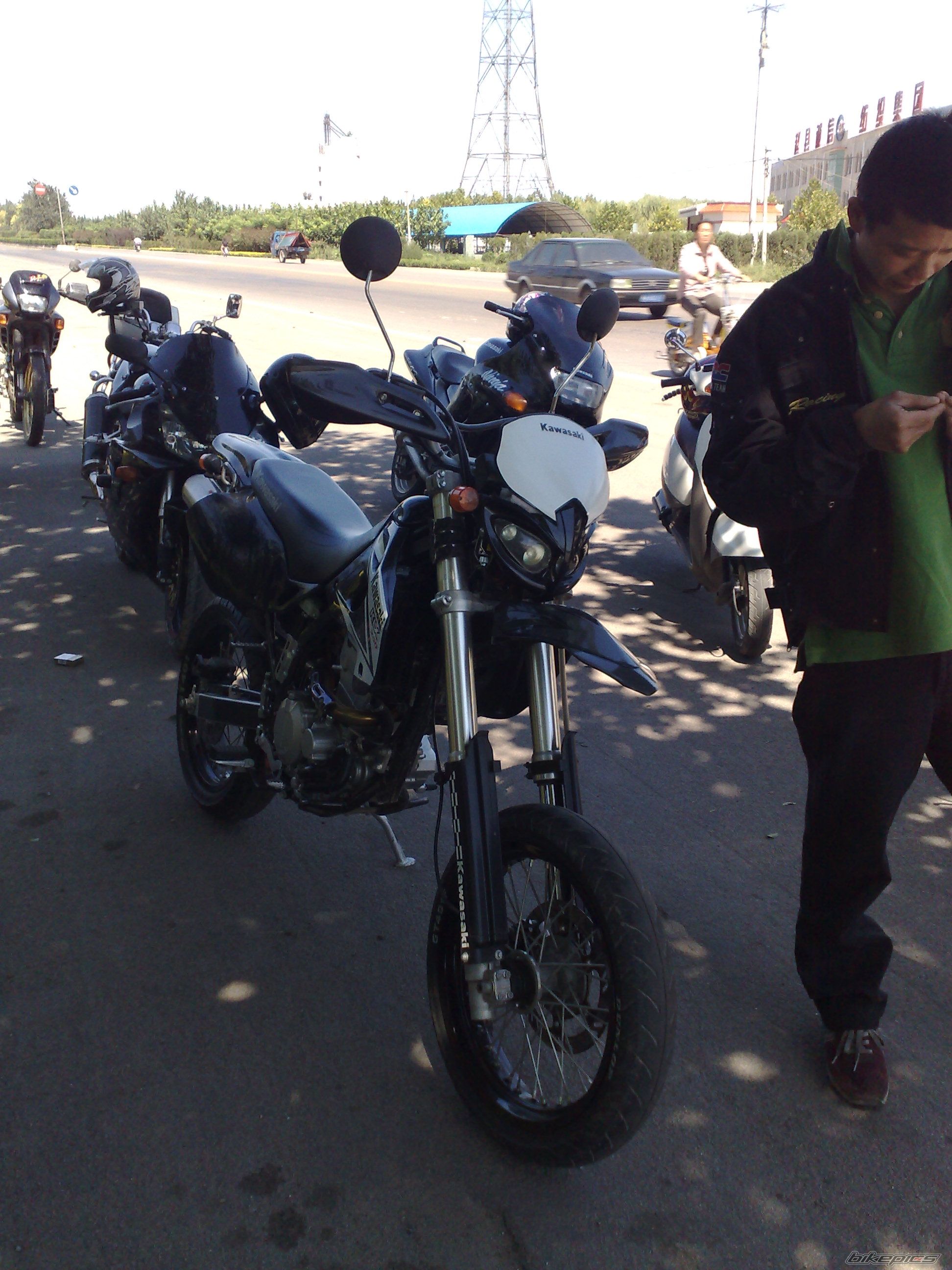 Photo 1402797