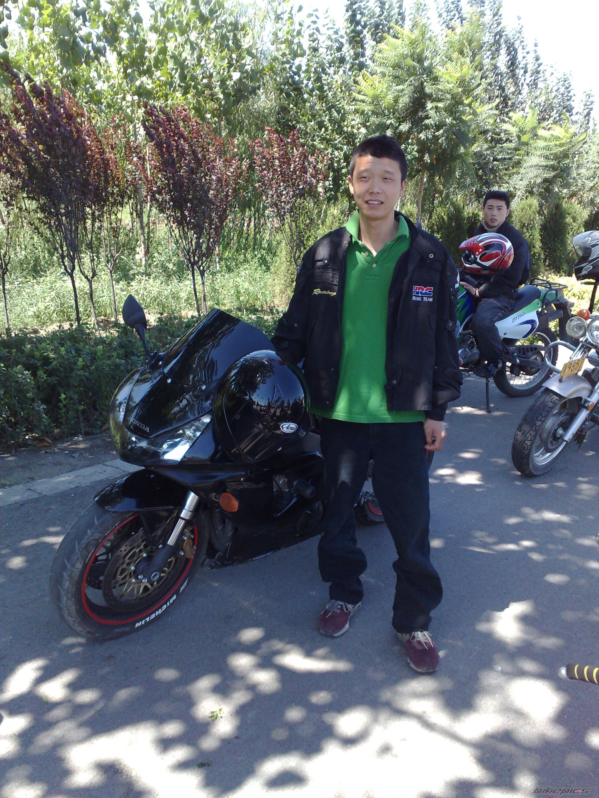 Photo 1402799