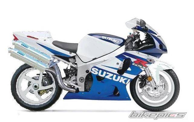 Bike Photo 14028