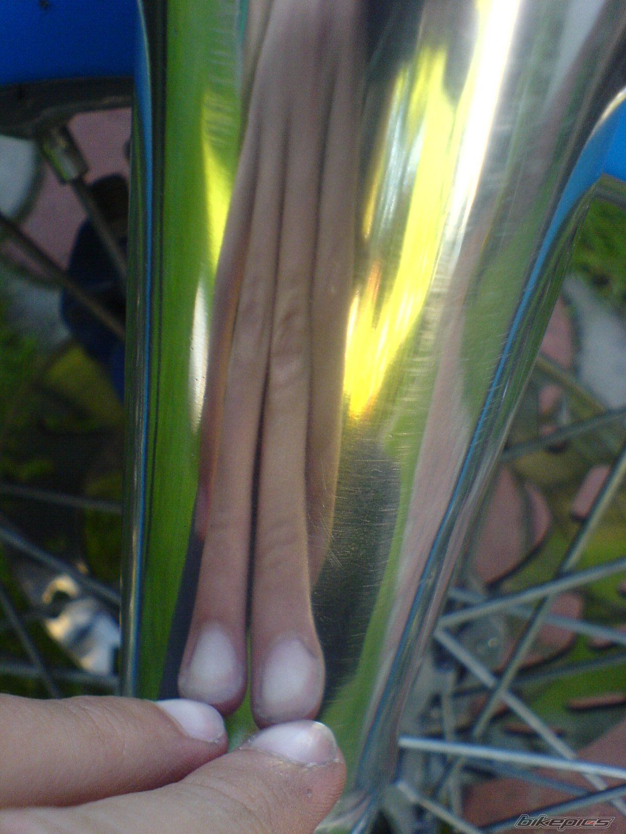 Photo 1402808