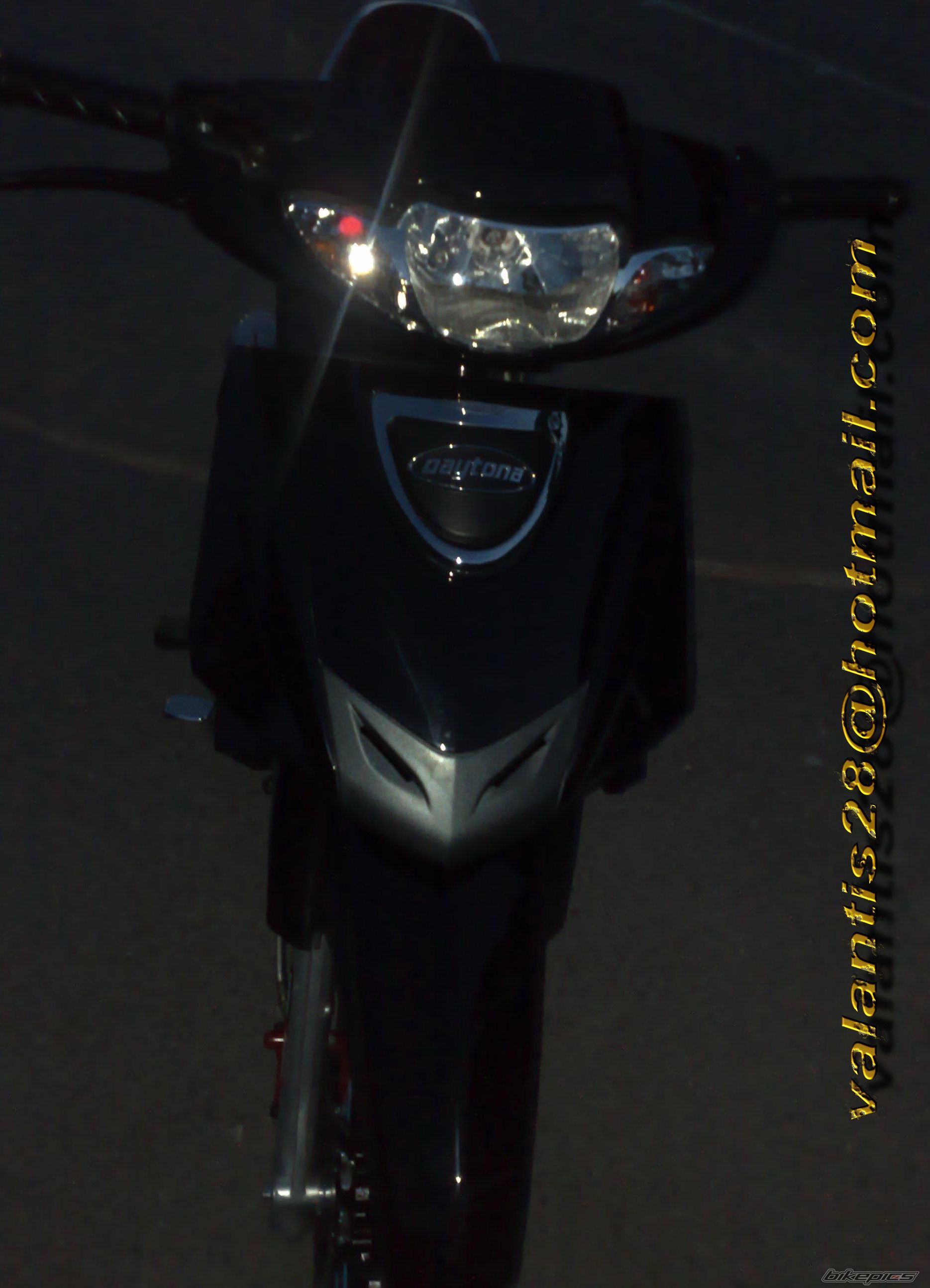 Photo 1402811